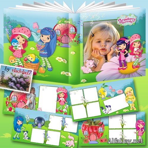 ��������� ��� ������� - �������� ���������� � ������