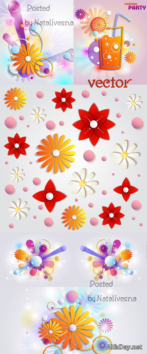 ������������ ��������� ������� - ����, ��������, �����, ��������� �������, ������