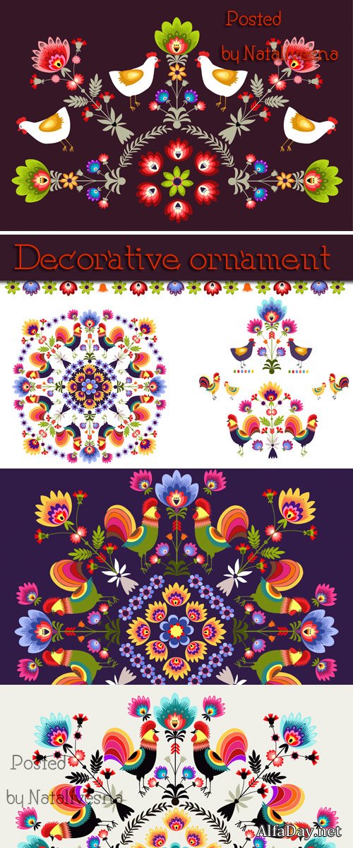 ������������ �������� � ������� � ��������� - ��������� �������