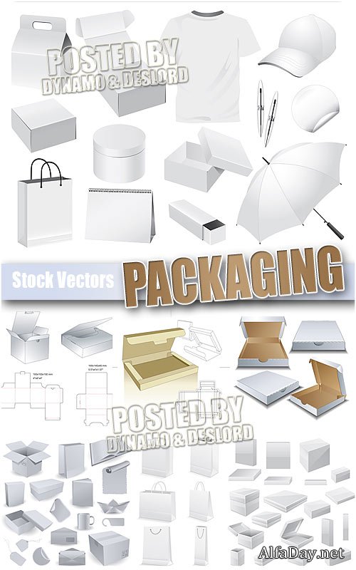 ��������, ������, �������, �����, ����, �����, ���������� ��������� - ��������� ������� � ������