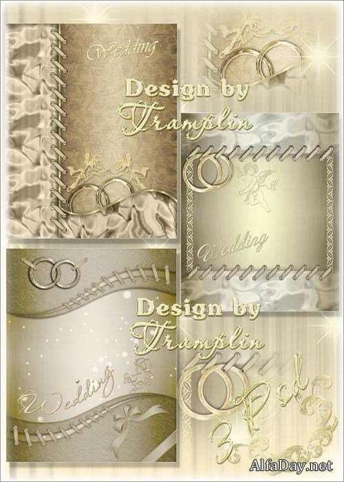 ���������� ������� ��� ��������� ���������