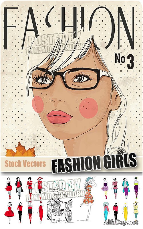 ������ �������, ����, �����, ������ - ��������� ������, �������