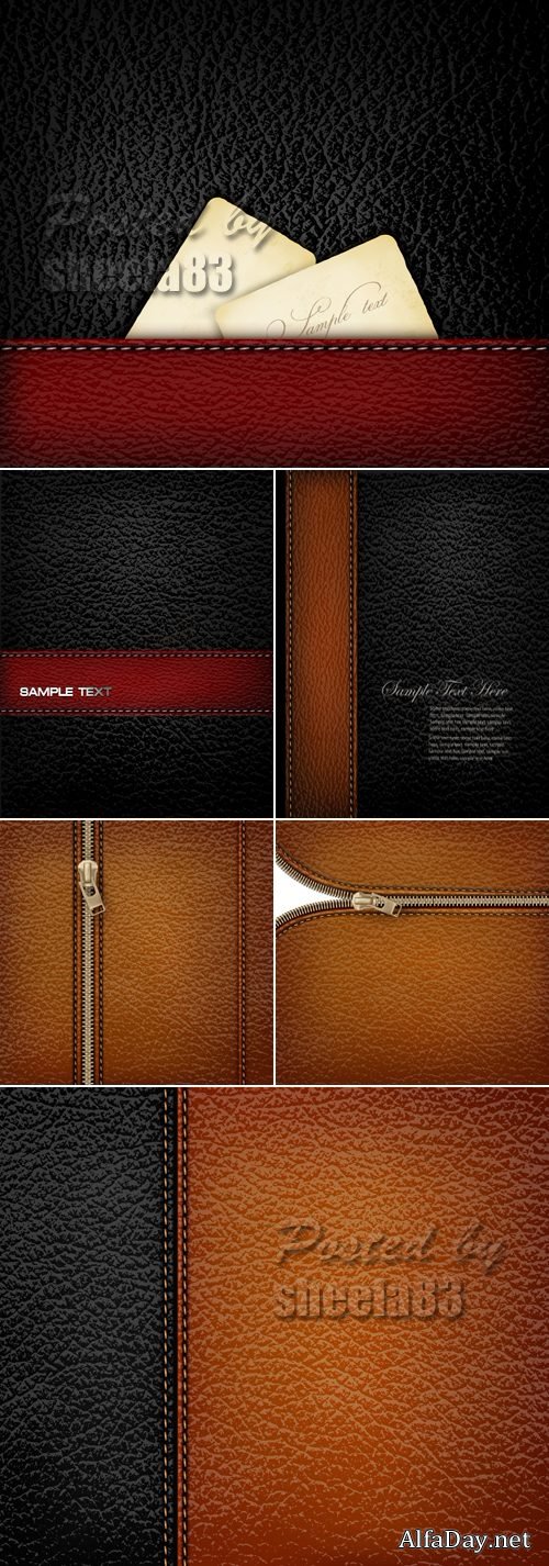 ������ � ����� ���� � ���������, ������ �� ����, ������� �������� - ��������� �������