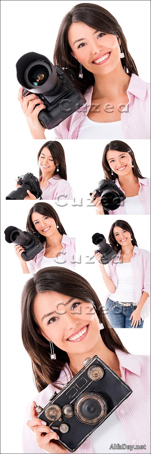 ������� �������� �� ����� ����, ������, ����������� - ���� ����