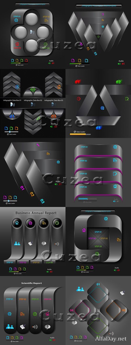 �������� �������� ��� ��� ������� �� ������ ����, �����������, ��������� - ��������� �������