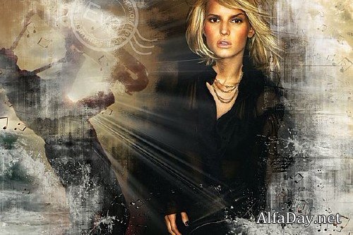 ��������� � ����� ����� - ������� ������