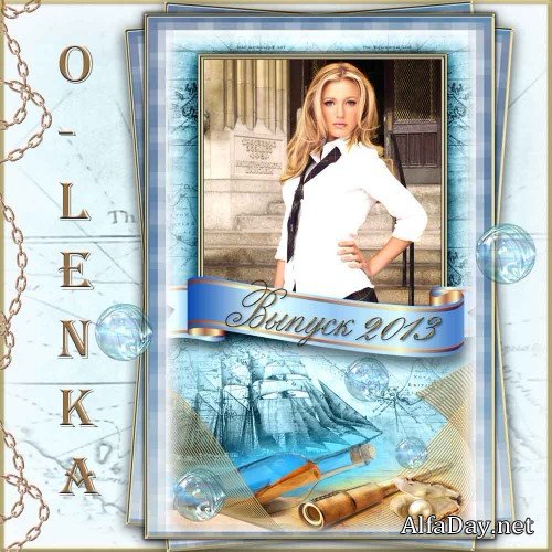 ��������� ��� ���������� - ���� ���� ����� � ������� �������