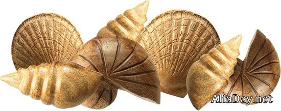 ������� ������� ��� �������� - �������, ������� �������, �����, ����� �����, �������, ������