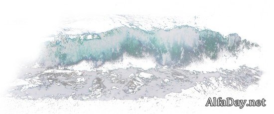 ������� ������� ��� �������� - �������, ������� �������, �����, ����� �����, �������, ������