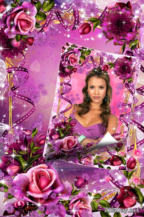 ��������� ����� ��� ���� - ����, ����� � �����