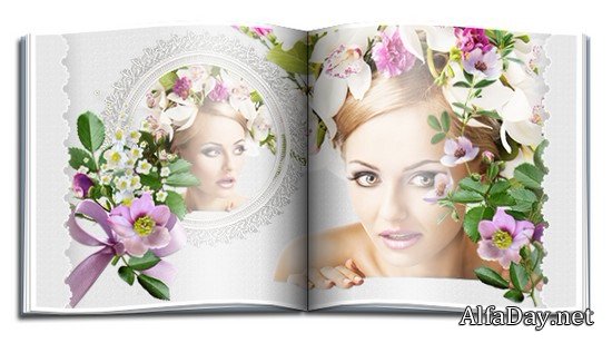 ������ ��������� "���� ������"