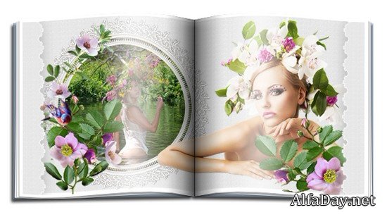 ������ ��������� "���� ������"