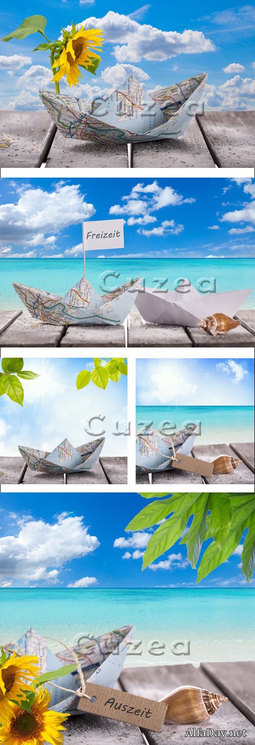 �������� ��������, ����������, ������� ������� �� ���� ���� - ���� ����