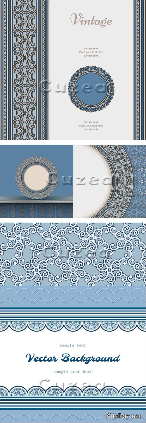 ��������������� ���� � ����������� � ������� ������� � ��������� ������ - ��������� �������