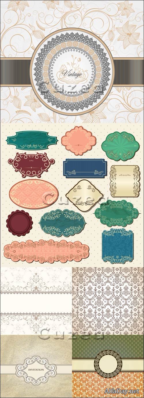 ��������� ����, �����, ��������, ������ ��� ����������� - ��������� �������, �������