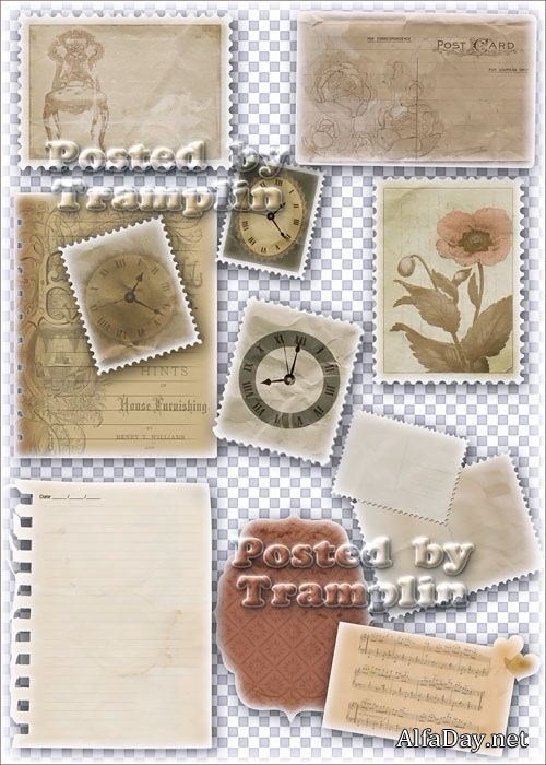 ������ � ��������� ����� � ������� �� ���������� ����