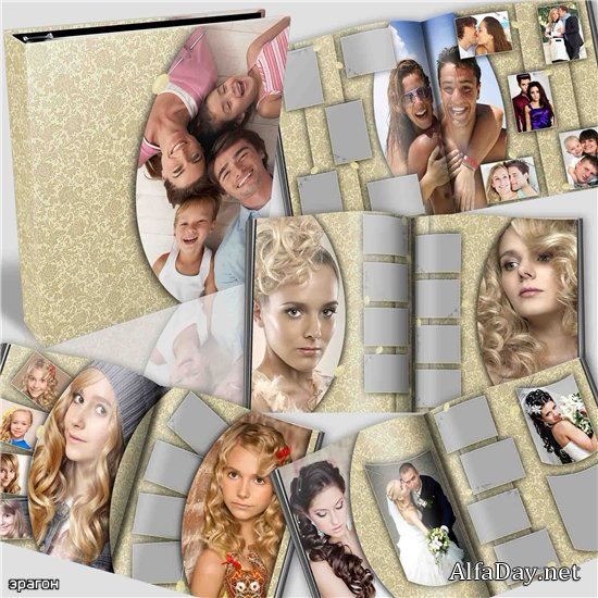 ���������� ��� �����, ������� � ��������� ������� � ������� ��������� ����