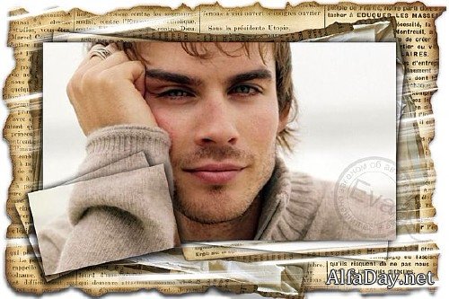 ������� ����� ��� ������� - �������� �������