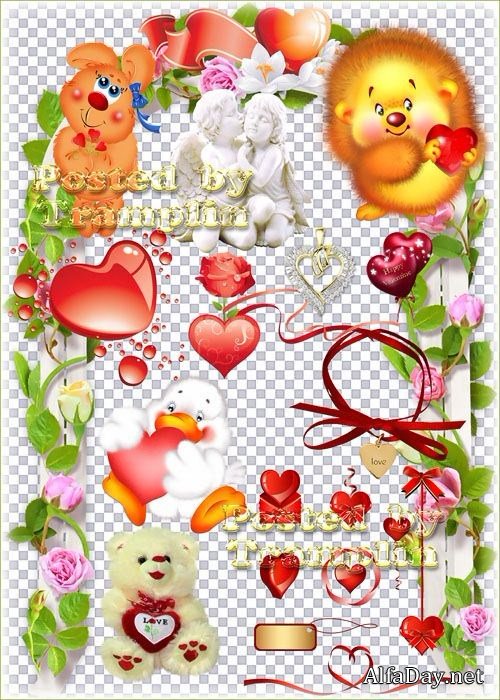 ������, ���������, ����, �������� � ������� �� ���������� ����