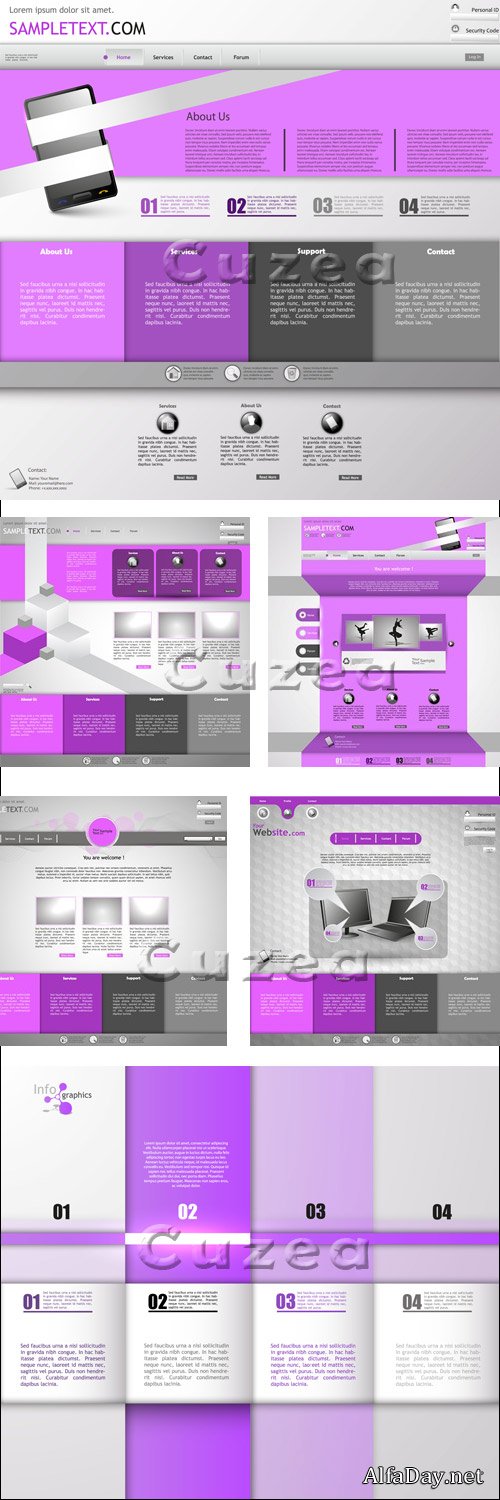 ������ ��� ��� �������, ��������� � ����������� - ��������� �������