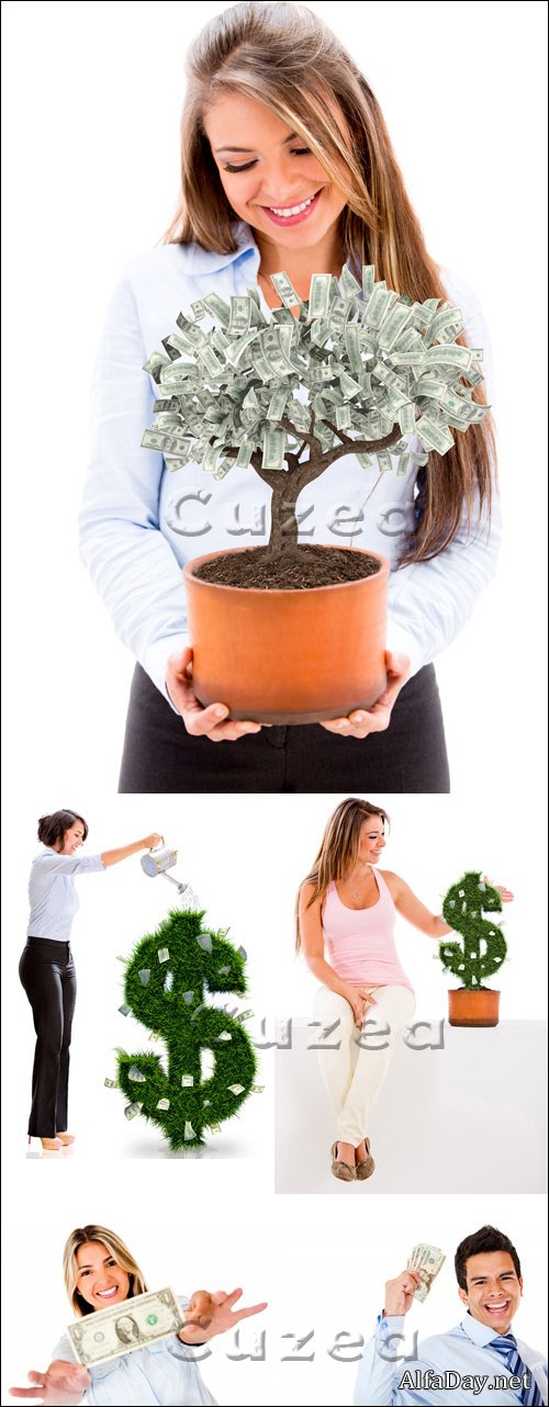 ���� � ������, ������, ��������, �������, ���� ������� - ���� ����, ��������� ������� �� ����� ����