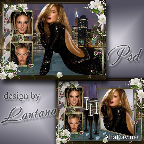 ������������ �������� ��� ���� - ����� ���� �������� ������