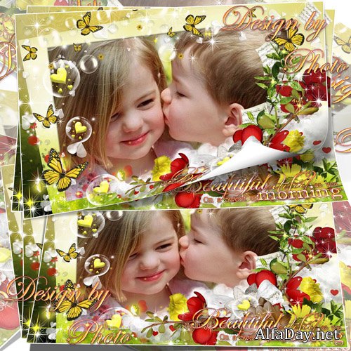 ����� ��� ���� � ������� - ���������� ����