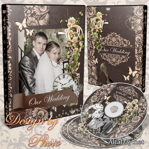 ������� � ������� �� DVD ���� - ���� �������