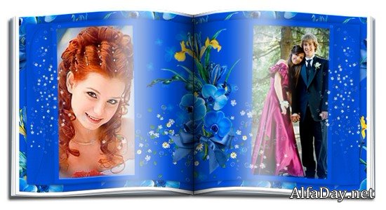 ������ ��������� "������ ��� - ���������".