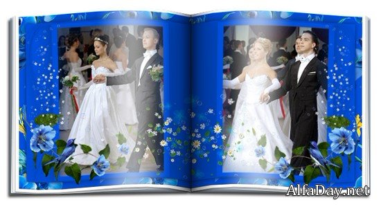 ������ ��������� "������ ��� - ���������".