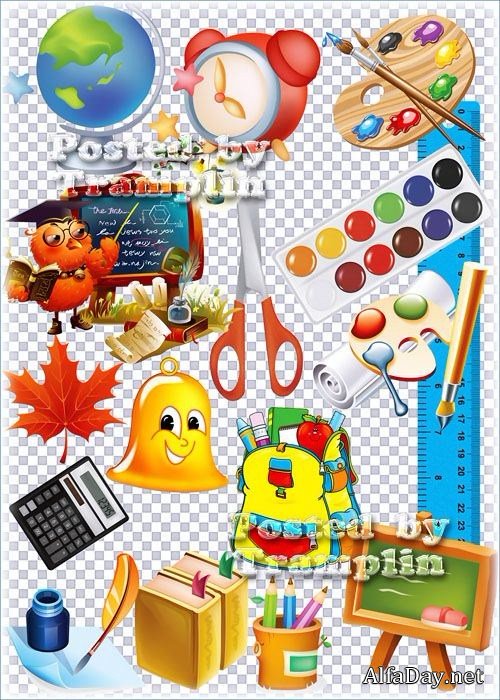 �������� ������� � �����, ������, ���������, �����, ������, �����, �����