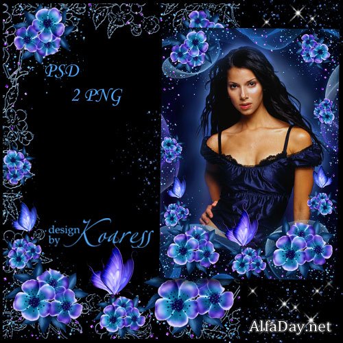 ����� ��� ���� - ����� ������ ����