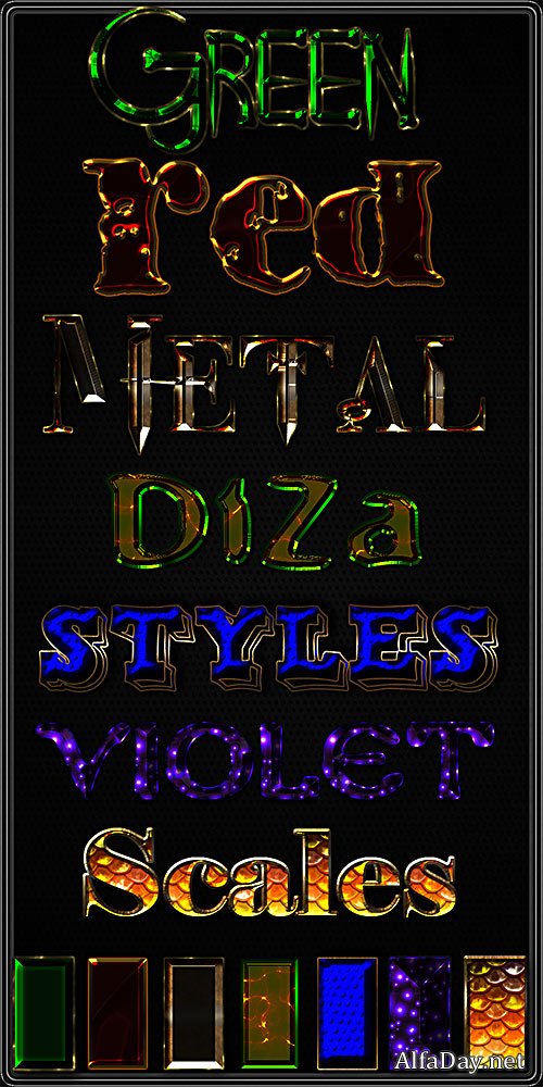 ��������� ����� ��� �������� - �������� �����