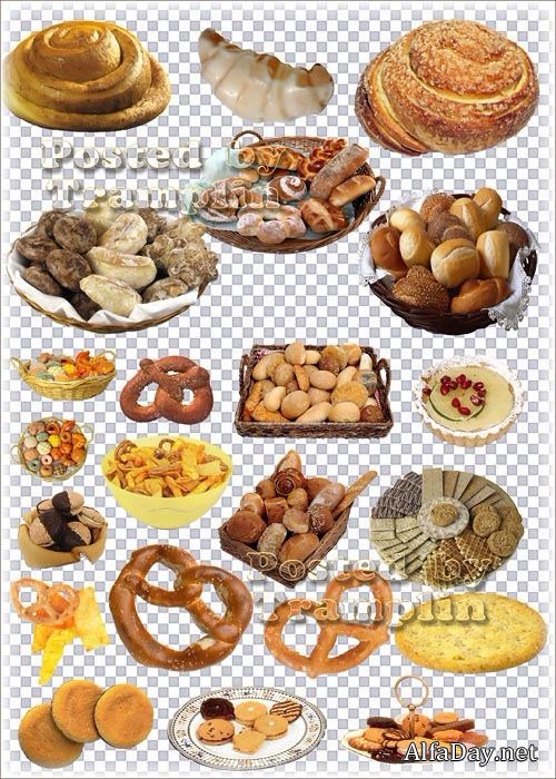 �������, �������, ������� � ������� �� ���������� ����