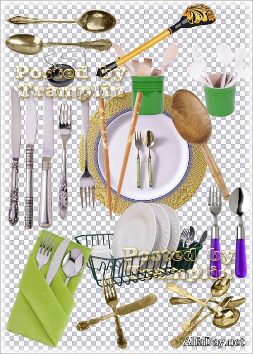 �������� ������� � �����, �����, ���������, ������� � ���������