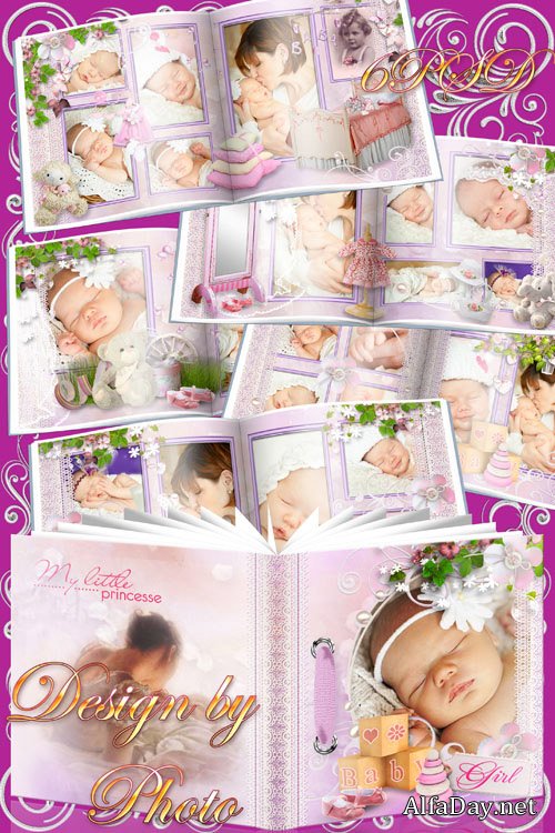 ��������� ��� ������������� ������� - ���� �������