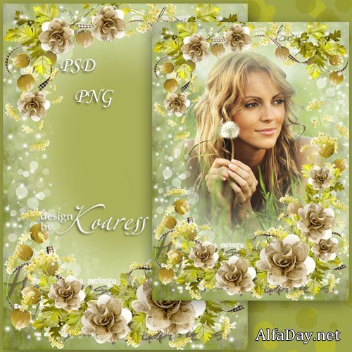 ������� ��������� - ����������� ������� ������ ������