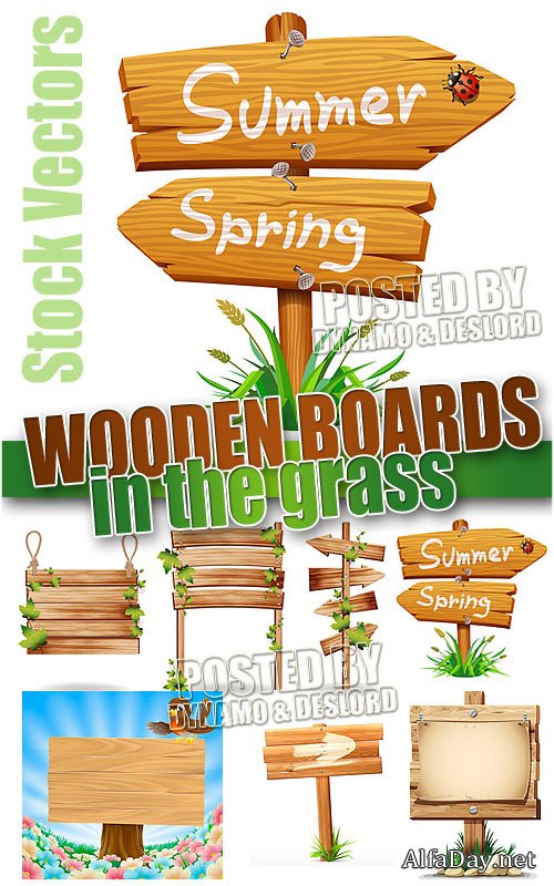 ���������� �������� � ����� - ��������� �������