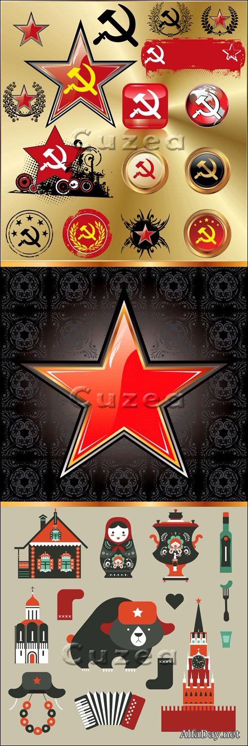 ������� ������, ������� ���������� - ��������� �������