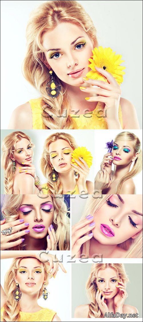 ��������� ������ � �������, ���������, �������� ������� - ����, ��������� �������