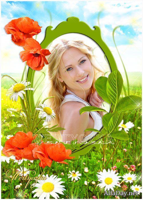 ������� � ������� ���� - ����� ��� ��������