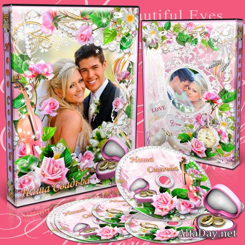 ��������� ������� � ������� �� DVD ���� - ���� �������