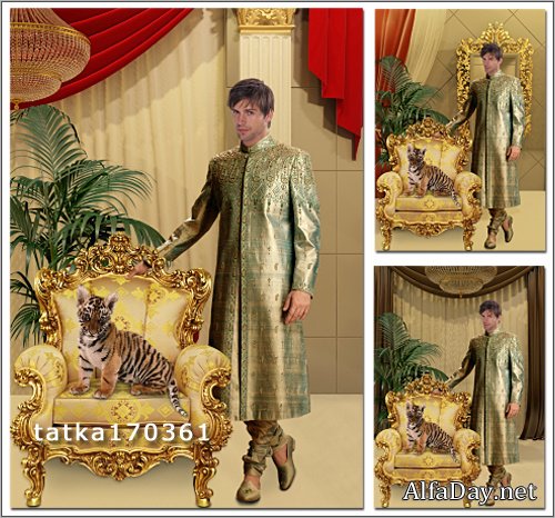 ������ ��� �������� - ������� � ��������� �������