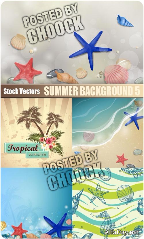 ������� ���� ��� ������ �������� � �������� - ��������� �������