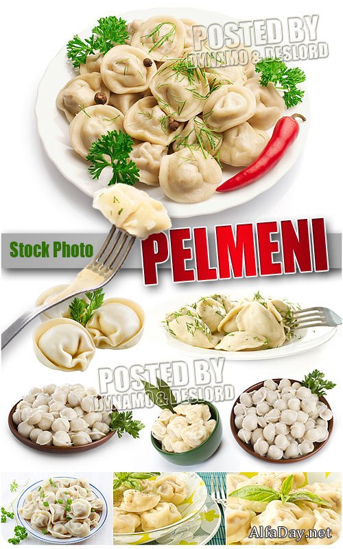 �������� - ��������� �������