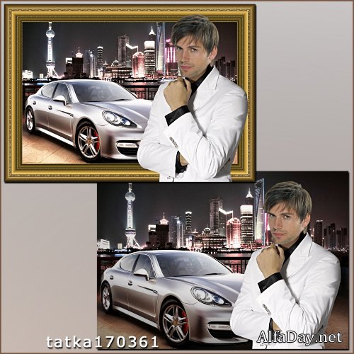 ������� ������ ��� �������� - ������ �������� �� ������� ������