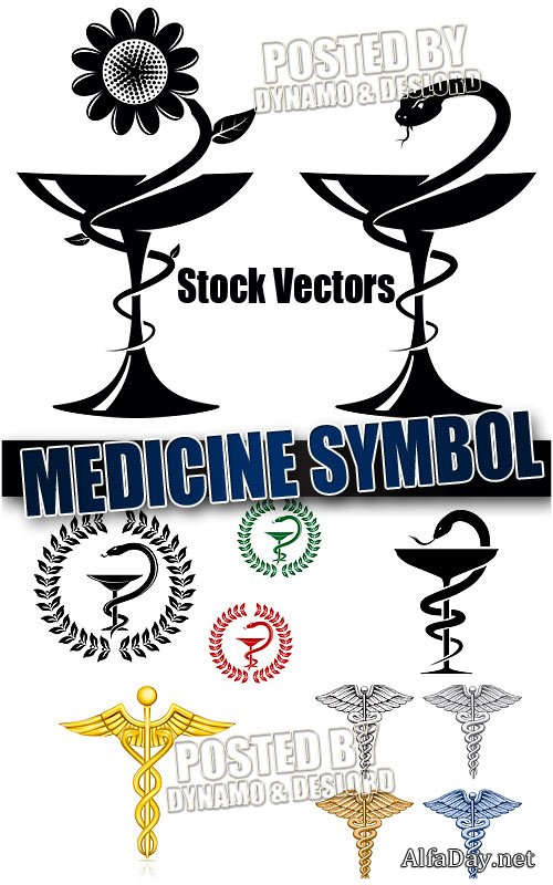 ����������� ������� - ��������� �������