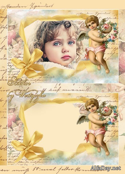 ��������� ����� ��� �������� - ��� ����� 