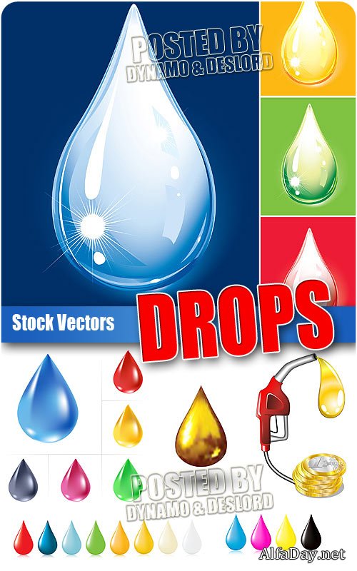 ����� - ��������� �������