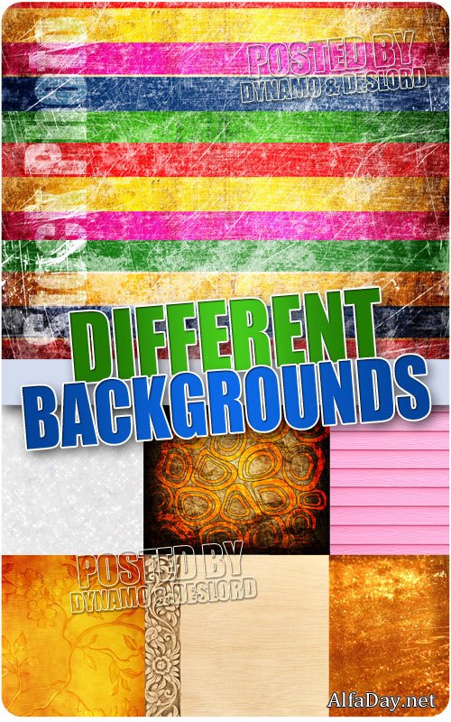 ��������� ���� - ��������� �������